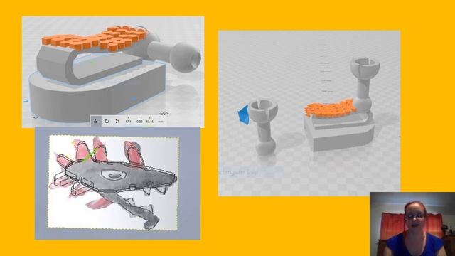 Dragon book light, mini ted talk смотреть онлайн