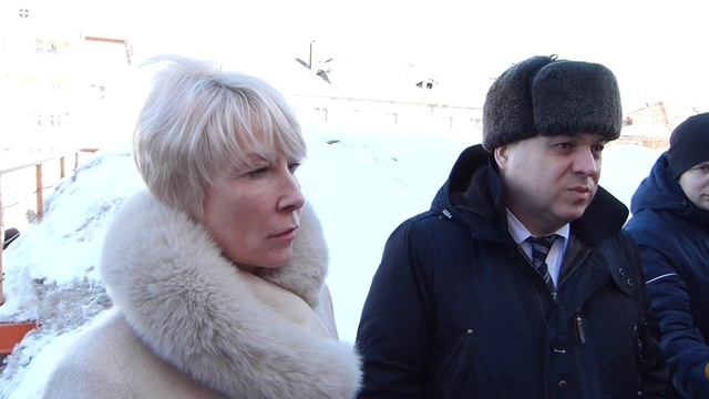 Проверка "JamМолл" смотреть онлайн