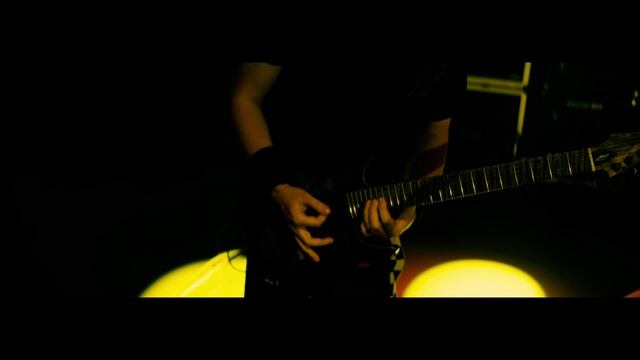 Anthrax -XL (MCMLXXXI - MMXXI) (2022) смотреть онлайн