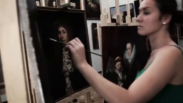 Промо ролик ФН 2012 смотреть онлайн