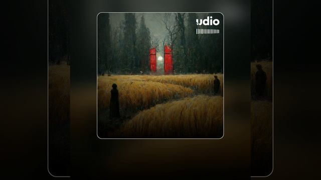 Овсень, овсень 2ver смотреть онлайн