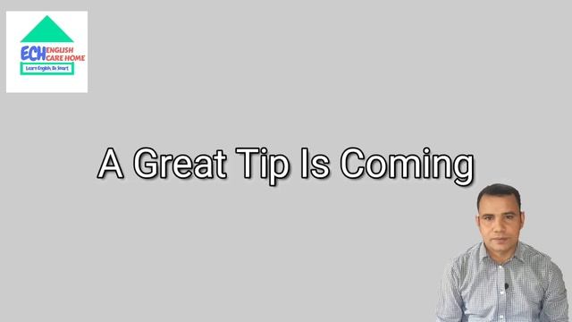 10 Smart Words To Use At Work: Part 1 смотреть онлайн