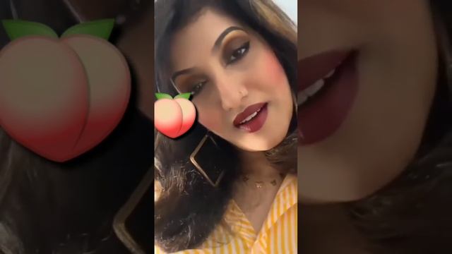 big ass woman смотреть онлайн