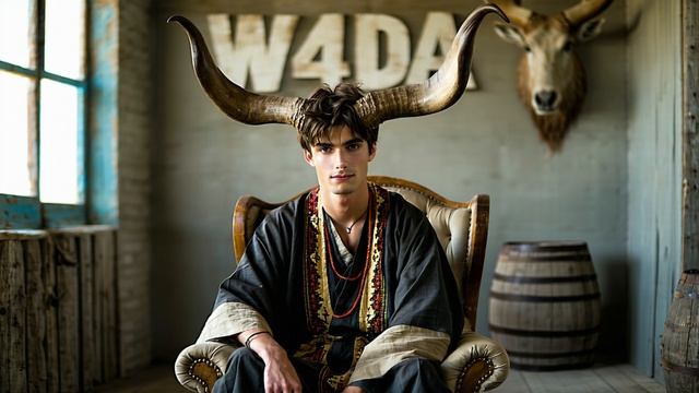 Олень ошибся номером смотреть онлайн