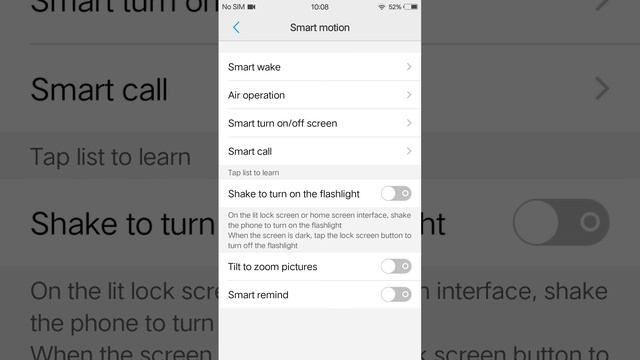 Vivo_V5_UserInterface.mp4 смотреть онлайн