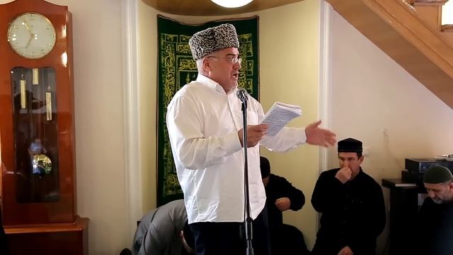 Мечет открытие 2016год смотреть онлайн