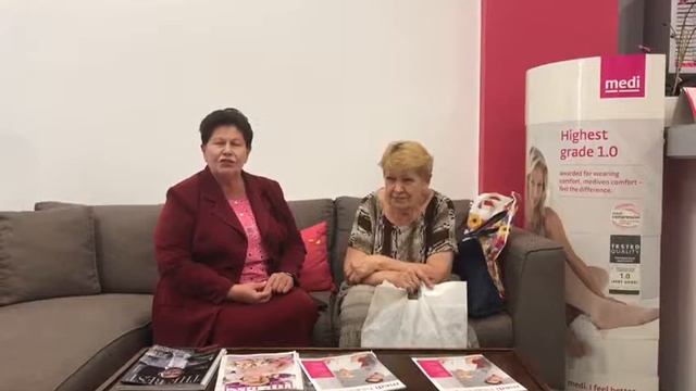 Кононец Ирина смотреть онлайн