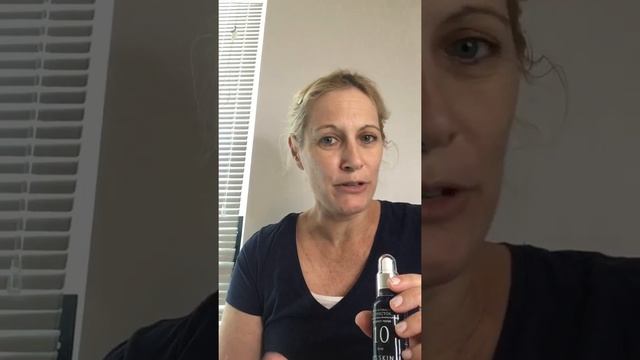 IT’S SKIN POWER 10 FORMULA LI EFFECTOR REVIEW смотреть онлайн