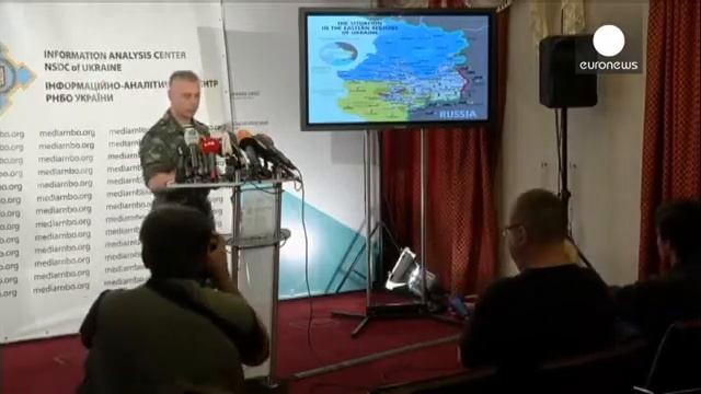Украина силы АТО вошли в Луганск смотреть онлайн