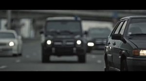 Тимати - Зеро (Премьера клипа 2015)