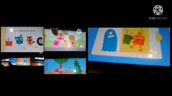 Up to faster 20 Parions Sago Mini