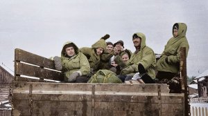 🔴Перевал Дятлова. Изучаем дневники дятловцев. Никакого  манси-проводника не было и нет🔴