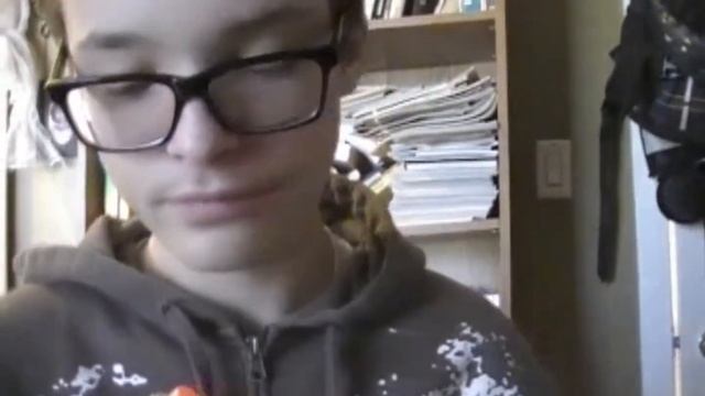 10,000 round bb box plus a colt 25 airsoft gun смотреть онлайн