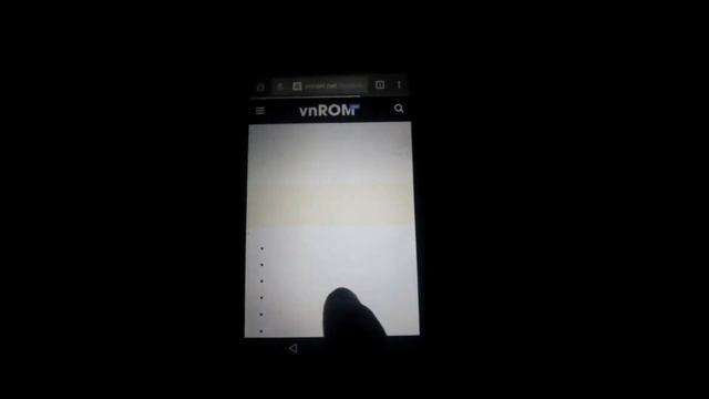 Huawei Y6 2017 MYA-L11.Remove Google Account Bypass FRP.No PC смотреть онлайн