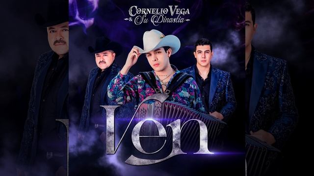 Ven смотреть онлайн