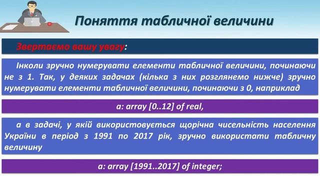 Табличні величини смотреть онлайн