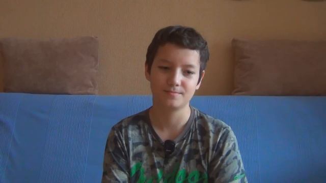 Шоу слабочёк!! Звонок другу | #1 смотреть онлайн
