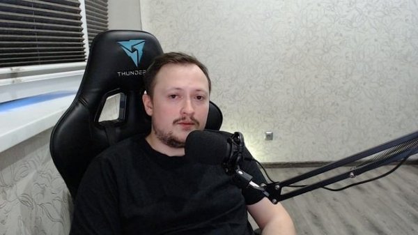 Стоит ли покупать Финальную форму? Будет ли Destiny 3? Чем закончится Destiny 2? #destiny2 #imbaway