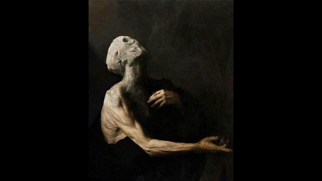 Vetrov Дефект смотреть онлайн