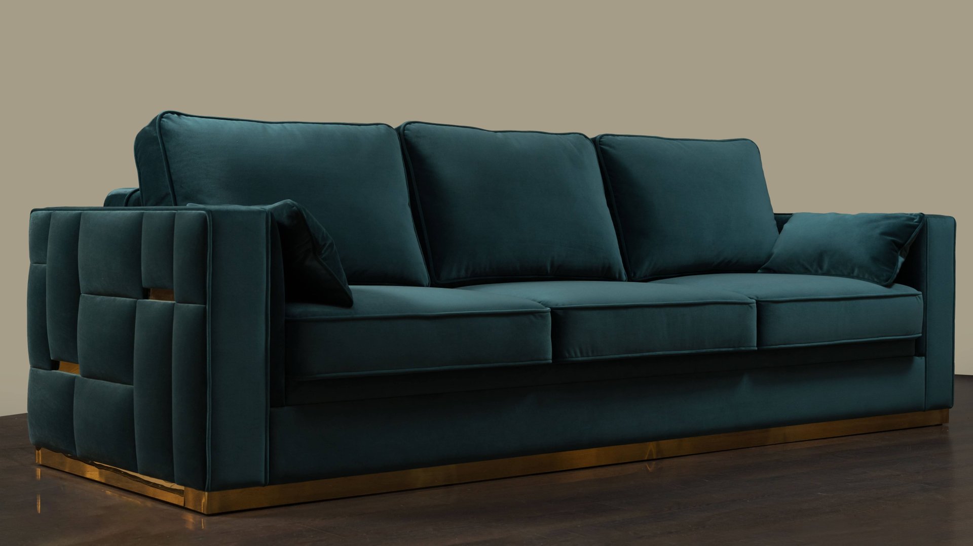 ArtSofa_5 смотреть онлайн