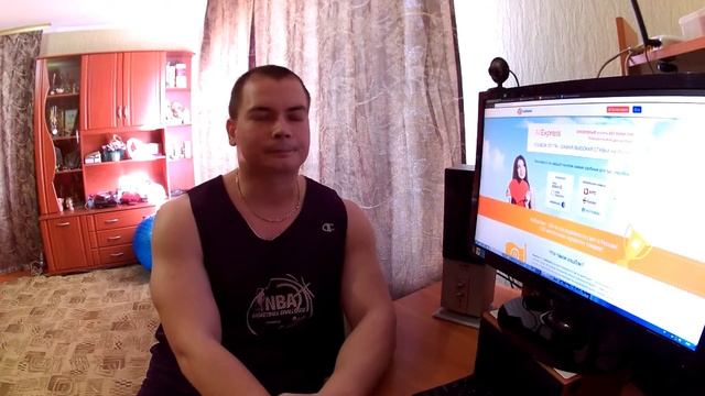 Как экономить 7% на Алиэкспресс?|How to save 7% cash on AliExpress? смотреть онлайн