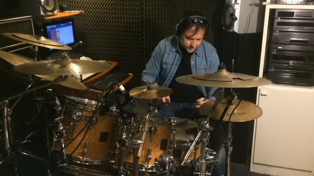Zaz смотреть онлайн