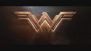 ЧУДО - ЖЕНЩИНА [ Третий официальный дублированный трейлер ]