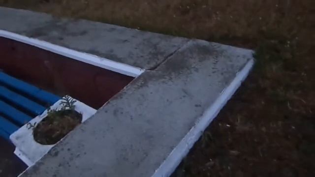 ДРОПНУЛ В ПЛОСКОСТЬ || ВЕЧЕРНЯЯ КАТКА смотреть онлайн