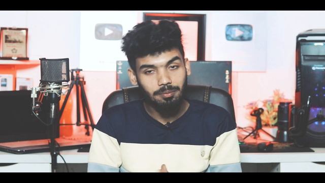 Youtube Good Update- Launching Soon "Creator Ads Sale" for increase Earnings।। TUBER BiPU смотреть онлайн