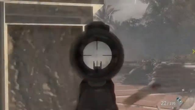 ТОП 10 ИГР ДЛЯ СЛАБЫХ ПК! ИГРЫ ДЛЯ СЛАБЫХ ПК! ВО ЧТО ПОИГРАТЬ НА СЛАБОМ ПК смотреть онлайн