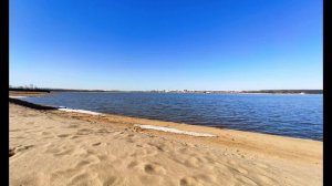 В  Берестов  Гляжу с высоты #стихидлядетей #поэты20века