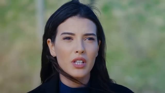 ESARET 268 - Eu quero ter filhos com você смотреть онлайн