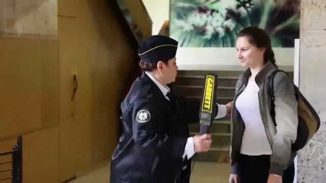 черновой смотреть онлайн