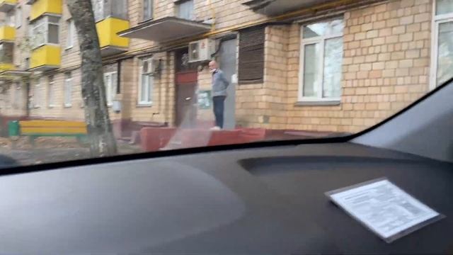 Работа в такси Эконом Москва. смотреть онлайн