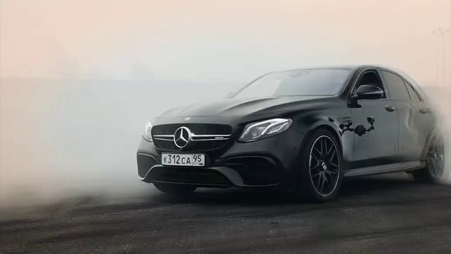 #ахмед#венгалби#мерс