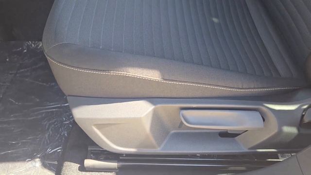 2024 Volkswagen Jetta 1.5T S OK Oklahoma City, Norman, Edmond, Piedmont, OKC смотреть онлайн