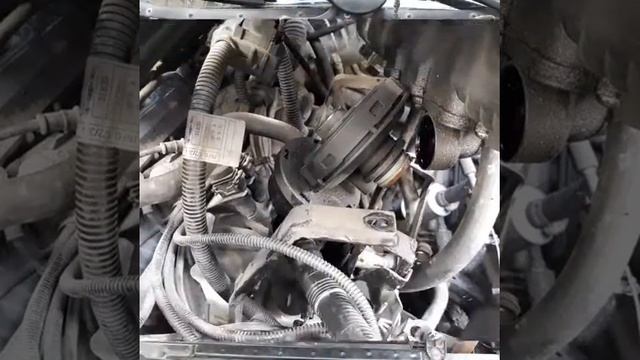 Bmw e39 gas pump,intake manifold,light control module (benzin pompası,emme manifoldu,far modülü) смотреть онлайн