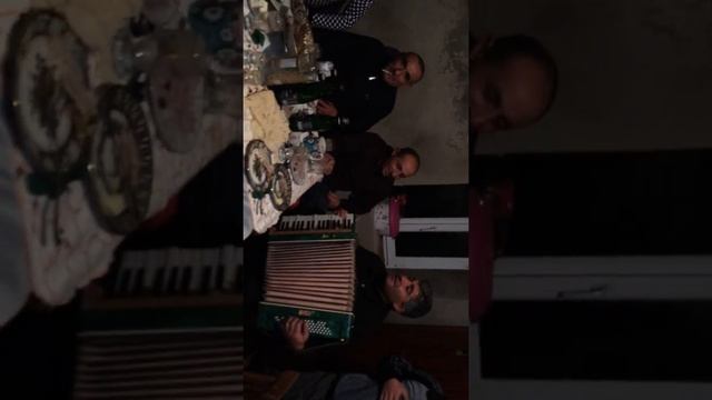 Makich Sargsyan смотреть онлайн