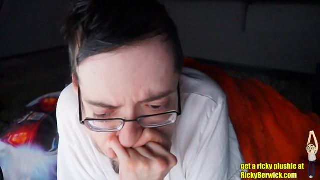 no more issues - SLEEP STREAM 007 смотреть онлайн