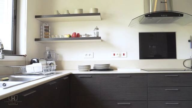 Spacious Apartment in Mauritius West Coast | Investment Opportunity смотреть онлайн