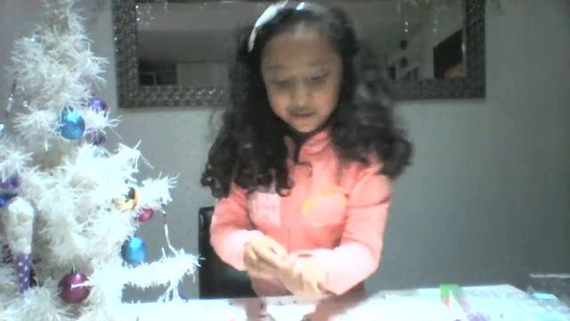 Abriendo caja de My mini MIXIEQ'S смотреть онлайн