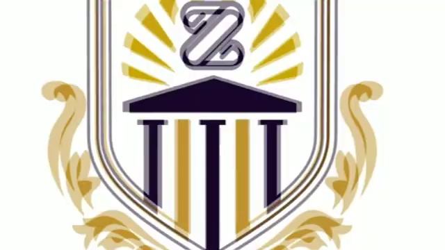 ZIYOKOR FAN OLIMPIADASI смотреть онлайн
