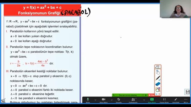 PAROBOL GİRİŞ-1 смотреть онлайн