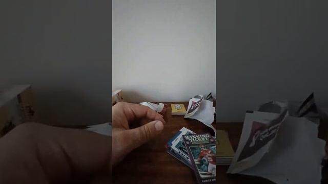 Retail Rip смотреть онлайн