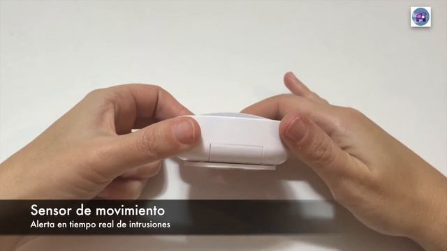 Leotec SmartHome смотреть онлайн