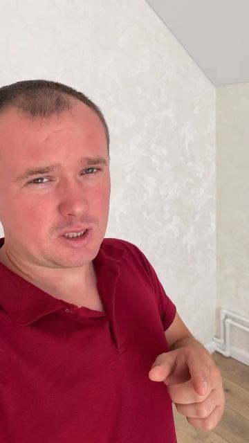 Открыть ИП для грузоперевозок. Как открыть ИП для перевозок и работать на своей машине смотреть онлайн