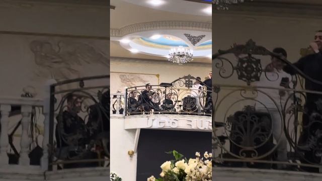 Griqor & Alex Khachatryaner смотреть онлайн