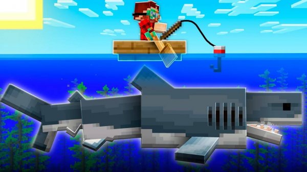 Почему Mojang Отклонили Эти ИДЕИ для Майнкрафта?