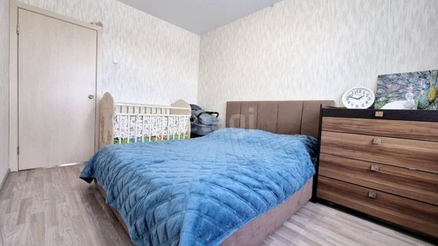 11772458 смотреть онлайн