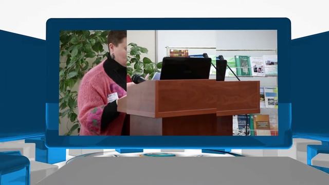 Віртуальна кафедра андрагогіки смотреть онлайн